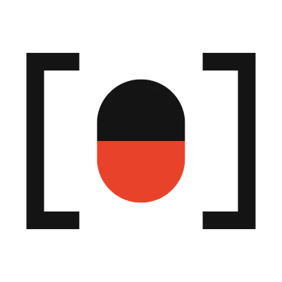 Pillbox logo