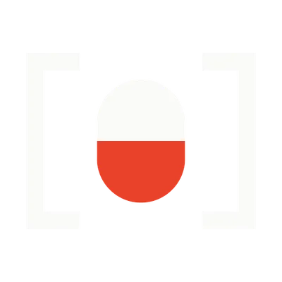 Pillbox logo